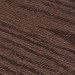 Ограждения из ДПК WOODVEX Темно-коричневый купить в Шахтах