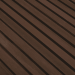 Стеновая панель CM Decking Wall, 26x219x3000 мм MERBAU (Мербау) купить в Шахтах