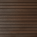 Стеновая панель CM Decking Wall, 26x219x3000 мм MERBAU (Мербау) купить в Шахтах