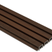 Стеновая панель CM Decking Wall, 26x219x3000 мм MERBAU (Мербау) купить в Шахтах