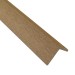 Уголок 3D EasyDecking Wood-Х 50х50 Шлифованный Дуб купить в Шахтах