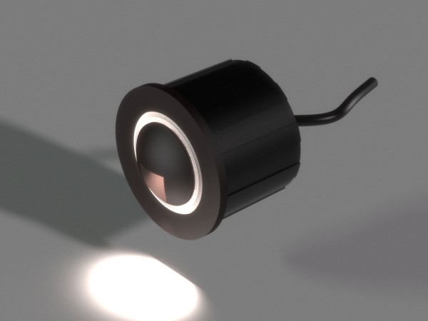 Декоративные светильники Коричневый WLCL-125 купить в Шахтах