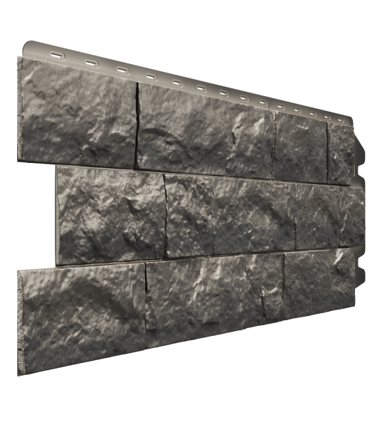 Фасадная панель Docke, Fels, Кремень купить в Шахтах