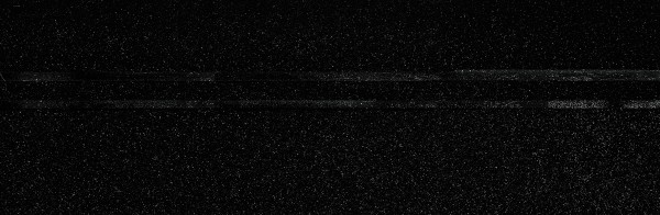 Коньково-карнизная черепица Docke Premium, бальзамик купить в Шахтах