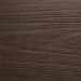 Террасная доска ДПК Legro Ultra Naturale Грецкий Орех Пустотелая купить в Шахтах