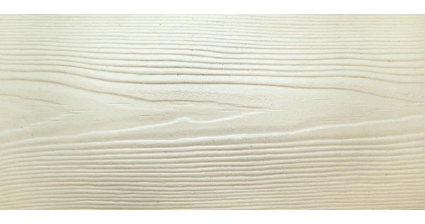 Сайдинг CEDRAL wood (под дерево) С02 купить в Шахтах