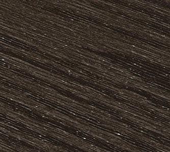 Ограждения из ДПК WOODVEX Венге купить в Шахтах