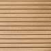 Стеновая панель CM Decking Wall, 26x219x3000 мм PINE (Сосна) купить в Шахтах