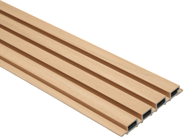 Стеновая панель CM Decking Wall, 26x219x3000 мм PINE (Сосна) купить в Шахтах