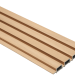 Стеновая панель CM Decking Wall, 26x219x3000 мм PINE (Сосна) купить в Шахтах