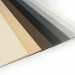Фиброцементный сайдинг Fibra Plank Терракотовый / RAL 8028 купить в Шахтах