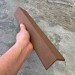 Уголок 3D EasyDecking Wood-Х 50х50 Шлифованный Коричневый купить в Шахтах
