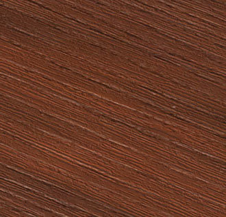 Ограждения из ДПК WOODVEX Палисандр купить в Шахтах
