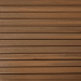 Стеновая панель CM Decking Wall, 26x219x3000 мм TEAK (Тик) купить в Шахтах