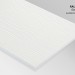 Фиброцементный сайдинг Fibra Plank Белый классический / RAL 9003 купить в Шахтах
