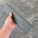 Уголок 3D EasyDecking Wood-Х 50х50 Шлифованный Серый купить в Шахтах