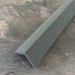 Уголок 3D EasyDecking Wood-Х 50х50 Шлифованный Серый купить в Шахтах