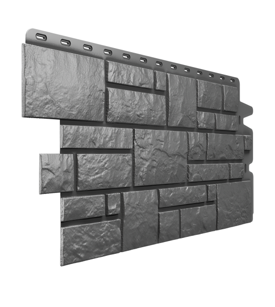 Фасадная панель Docke, Burg, Оникс купить в Шахтах