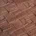 Фасадная плитка Кирисс Фасад Каменная мозайка купить в Шахтах