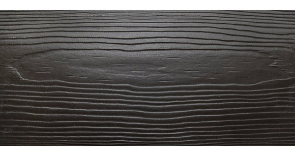 Сайдинг CEDRAL wood (под дерево) С04 купить в Шахтах