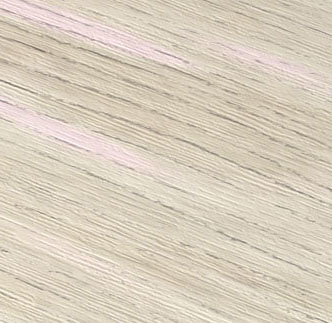 Ограждения из ДПК WOODVEX Сакура купить в Шахтах