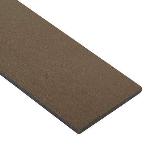 Универсальная доска EasyDecking Wood-X 131х11 Венге купить в Шахтах