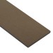 Универсальная доска EasyDecking Wood-X 131х11 Венге купить в Шахтах