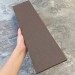 Универсальная доска EasyDecking Wood-X 131х11 Венге купить в Шахтах