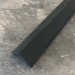 Уголок 3D EasyDecking Wood-Х 50х50 Шлифованный Черное дерево купить в Шахтах