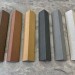 Уголок 3D EasyDecking Wood-Х 50х50 Шлифованный Черное дерево купить в Шахтах