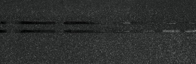 Коньково-карнизная черепица Docke Premium, ежевика