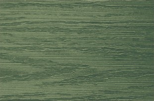 Террасная доска из ДПК Terrapol Смарт Полнотелая без паза Олива купить в Шахтах