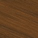 Ограждения из ДПК WOODVEX Тик купить в Шахтах