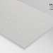 Фиброцементный сайдинг Fibra Plank Светло серый RAL 7047 купить в Шахтах