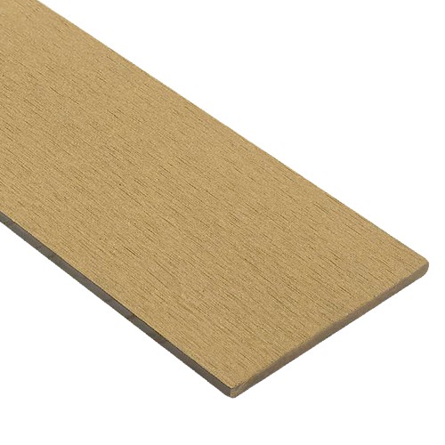 Универсальная доска EasyDecking Wood-X 131х11 Дуб купить в Шахтах