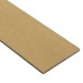 Универсальная доска EasyDecking Wood-X 131х11 Дуб купить в Шахтах