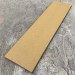 Универсальная доска EasyDecking Wood-X 131х11 Дуб купить в Шахтах