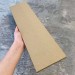 Универсальная доска EasyDecking Wood-X 131х11 Дуб купить в Шахтах