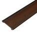 Фасадная панель из ДПК CM Cladding Timber Спайси Браун купить в Шахтах