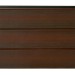 Фасадная панель из ДПК CM Cladding Timber Спайси Браун купить в Шахтах