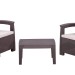Комплект Rattan Comfort 3 купить в Шахтах