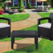 Комплект Rattan Comfort 3 купить в Шахтах