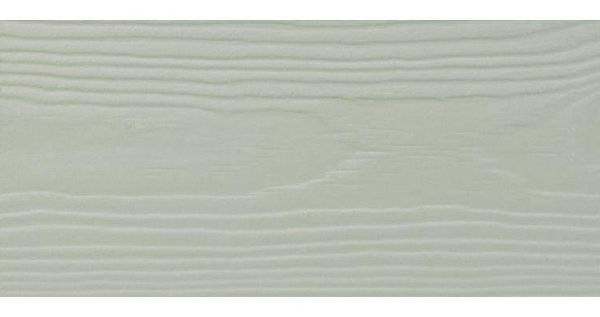 Сайдинг CEDRAL wood (под дерево) С06 купить в Шахтах