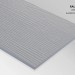 Фиброцементный сайдинг Fibra Plank Серый классический / RAL 7004 купить в Шахтах