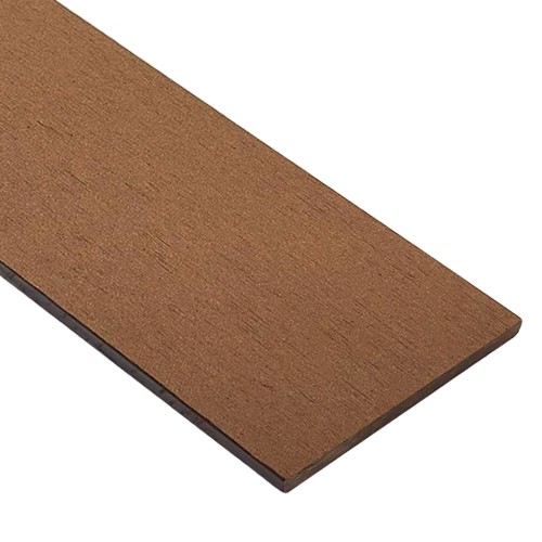 Универсальная доска EasyDecking Wood-X 131х11 Коричневый купить в Шахтах