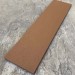 Универсальная доска EasyDecking Wood-X 131х11 Коричневый купить в Шахтах