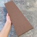 Универсальная доска EasyDecking Wood-X 131х11 Коричневый купить в Шахтах