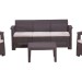 Комплект Rattan Comfort 5 купить в Шахтах