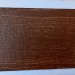 Фиброцементный сайдинг Latonit Махагон (RAL 8024/8014) купить в Шахтах