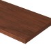 Штакетник ДПК Woodvex Палисандр купить в Шахтах